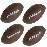 Football Stress Reliever kids toys In Bulk